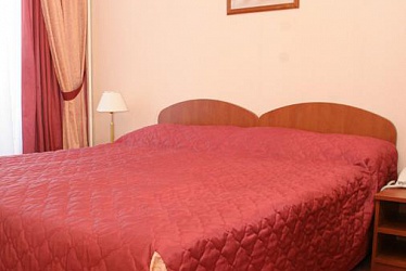 ����� - ��������� 2